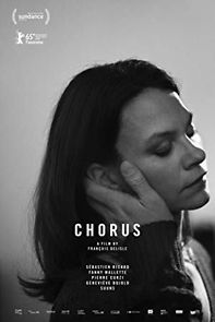 Chorus (2018)