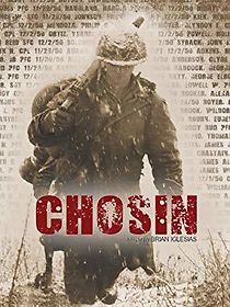 Chosin (2010)