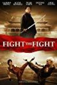 Choyleefut: Speed of Light (2011)