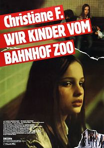 Christiane F. (1981)