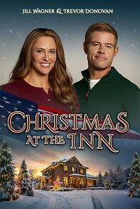 Christmas at the Inn (2025)