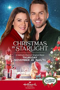 Christmas by Starlight (2020)