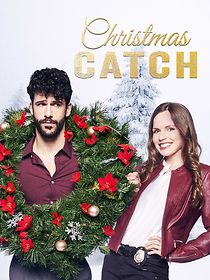 Christmas Catch (2018)