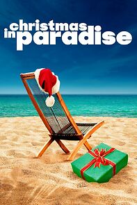 Christmas in Paradise (2022)