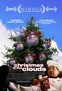 Christmas in the Clouds (2005)