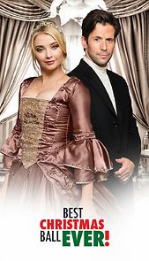 Christmas in Vienna (2019)