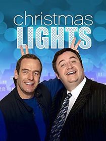 Christmas Lights (2004)
