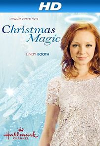 Christmas Magic (2011)