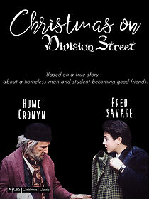 Christmas on Division Street (1991)