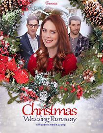 Christmas Wedding Runaway (2019)