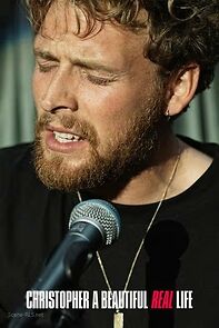 Christopher: A Beautiful Real Life (2025)