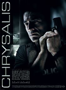 Chrysalis (2007)