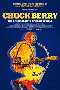 Chuck Berry (2018)
