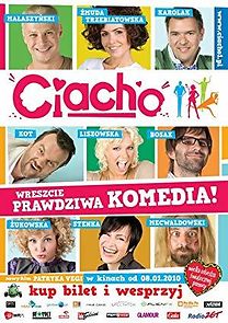 Ciacho (2010)