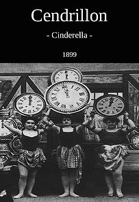 Cinderella (1950)