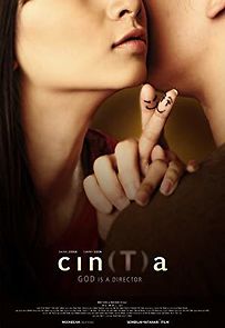 Cin(T)a (2009)