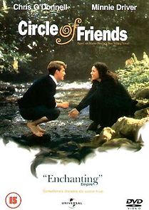 Circle of Friends (1995)