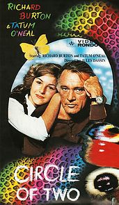 Circle of Two (1981)