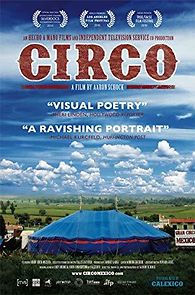 Circo (2011)