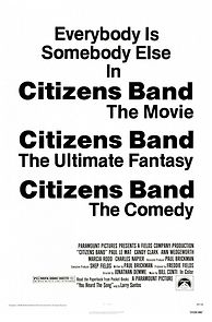Citizens Band (1977)