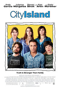 City Island (2010)