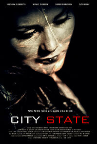 City State (2011)