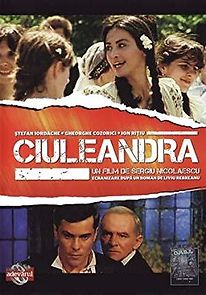 Ciuleandra (1985)