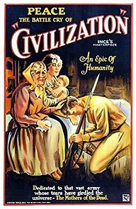 Civilization (1916)