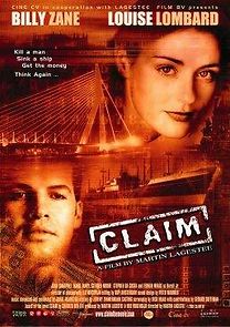 Claim (2009)