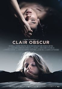 Clair Obscur (2017)