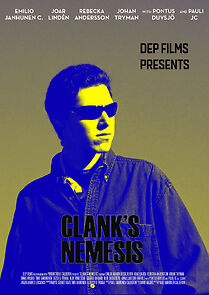 Clank's Nemesis (2014)