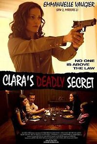 Clara's Deadly Secret (2013)