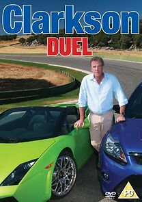 Clarkson: Duel (2009)