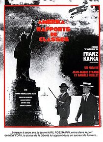 Class Relations (1984)