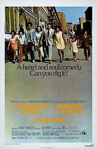 Claudine (1975)