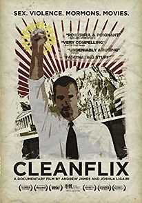 Cleanflix (2010)