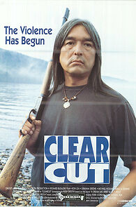Clearcut (1992)