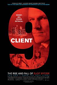 Client 9 (2011)