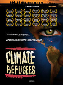 Climate Refugees (2010)