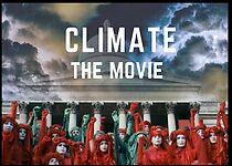 Climate: The Movie (The Cold Truth) (2023)