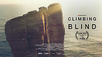 Climbing Blind (2020)
