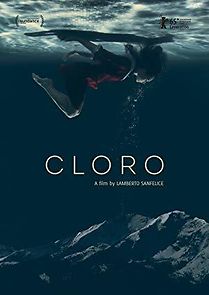 Cloro (2015)