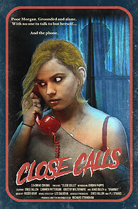 Close Calls (2020)