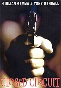 Closed Circuit (1979)