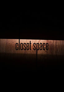 Closet Space (Short 2016) (2016)