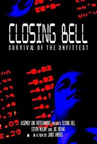 Closing Bell (2012)