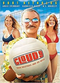 Cloud 9 (2014)