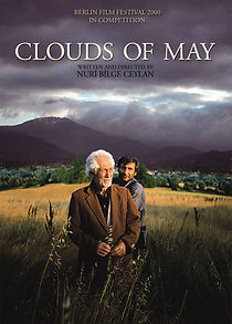 Clouds of May (1999)