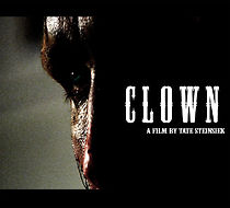 Clown (2019)