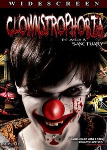 Clownstrophobia (2009)